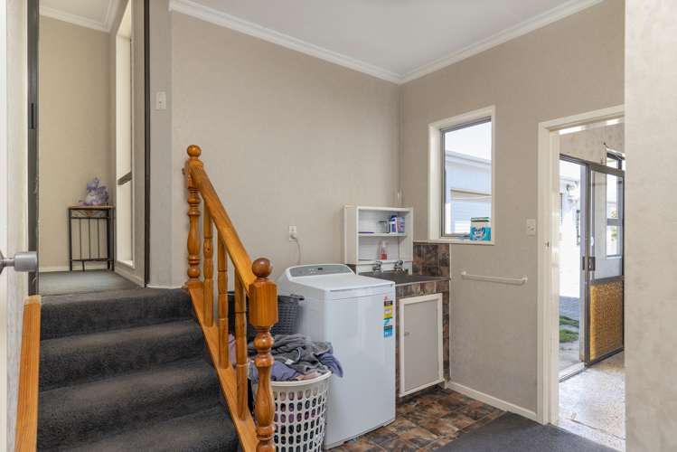 170 Queen Victoria Street Motueka_12