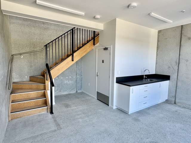 5/3 Pacific Rise Mt Wellington_2