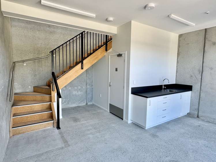 5/3 Pacific Rise Mt Wellington_2