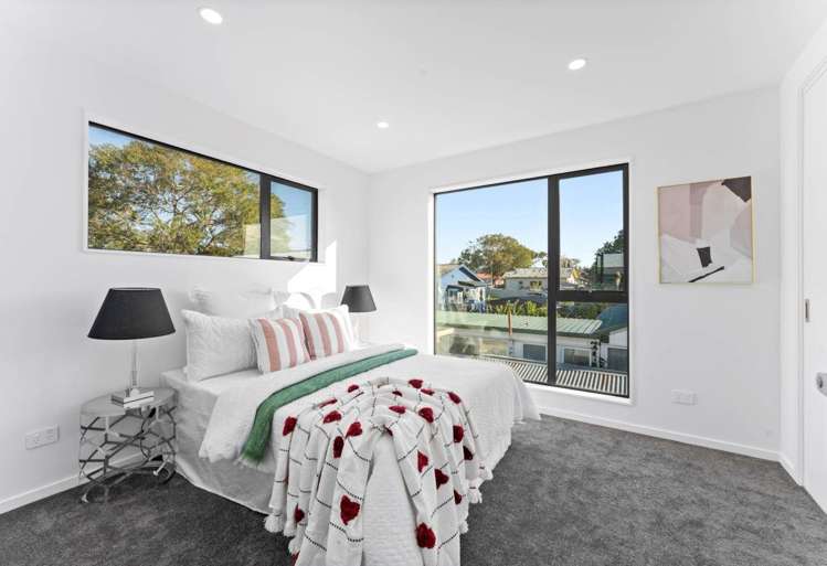 8/44 Avenue Road Otahuhu_11