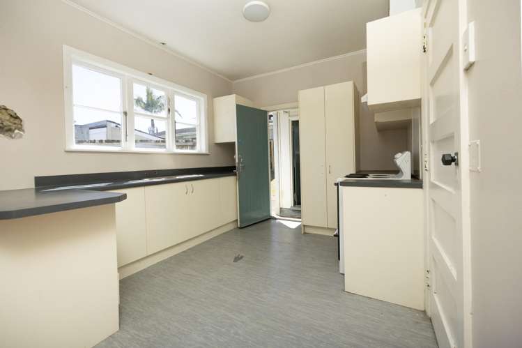 67 Spring Street Onehunga_6