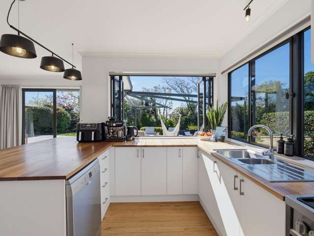 41 Bateup Road Richmond_2