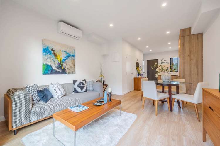 11/57 Kervil Avenue Te Atatu Peninsula_7