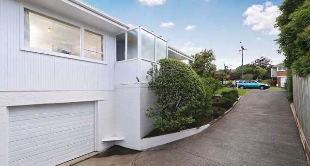 1/13 Portadown Avenue Pakuranga Heights_2