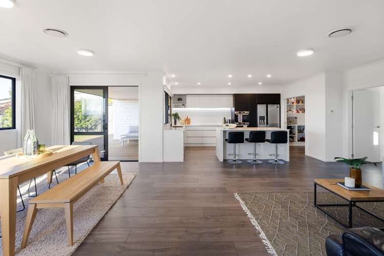 16 Rose Berry Crescent Flagstaff_9