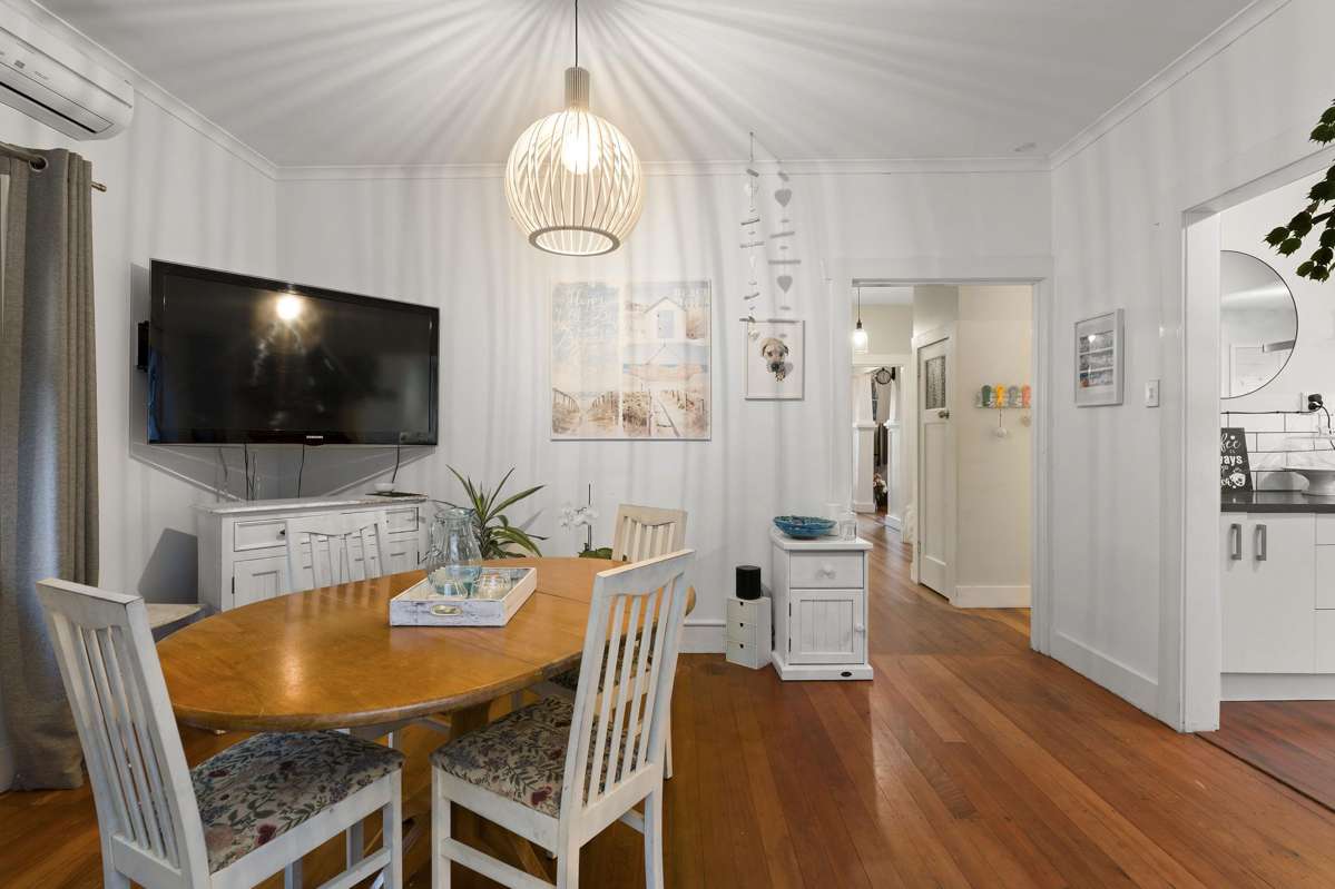 926 Kahikatea Flat Road_5