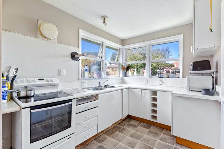 50 Bowater Place Manurewa_5