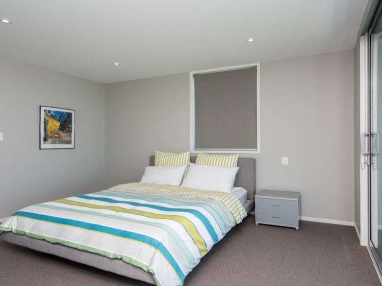 11 Gazelle Way Langs Beach_3