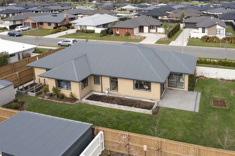 47 Koura Drive Rangiora_16