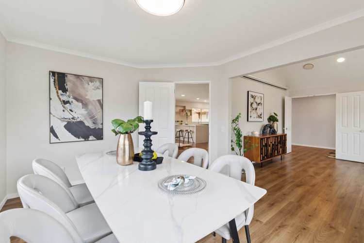 102 Golfland Drive Golflands_8