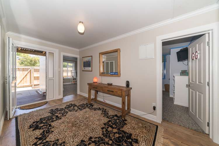 5 King Street Halcombe_9