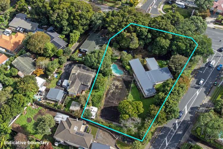 61 Hill Road Hill Park_3