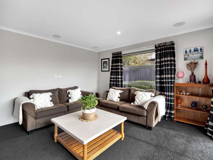 18 Doncaster Avenue Lincoln_13