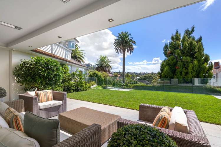 58 Victoria Avenue Remuera_9