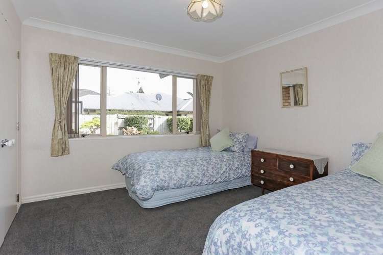 8 Manor Park Drive Pyes Pa_10