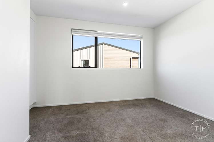 37 Marumaru Lane_5