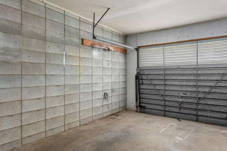 22a Arawa Road Whakatane_9