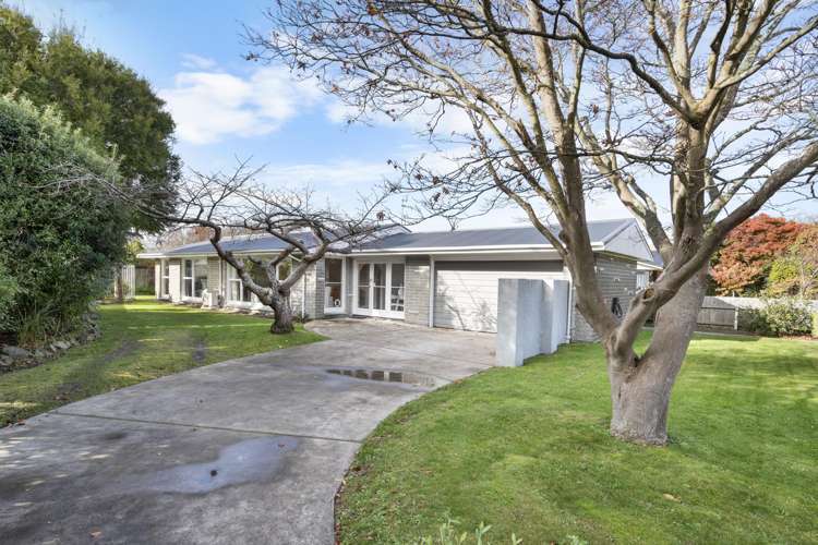 54 Raxworthy Street Ilam_18