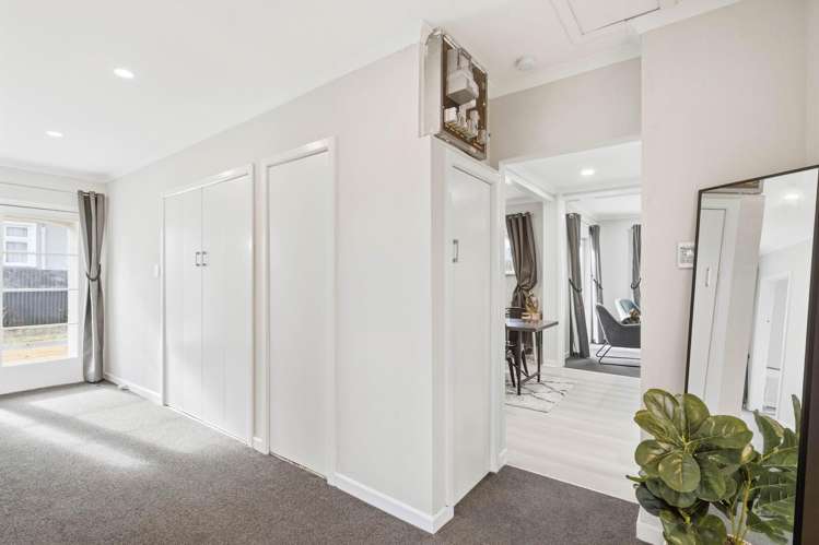 61 Paterson Street Grasmere_13