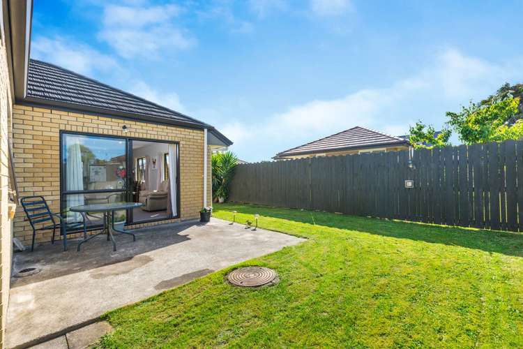 42c Kelvin Road Papakura_13