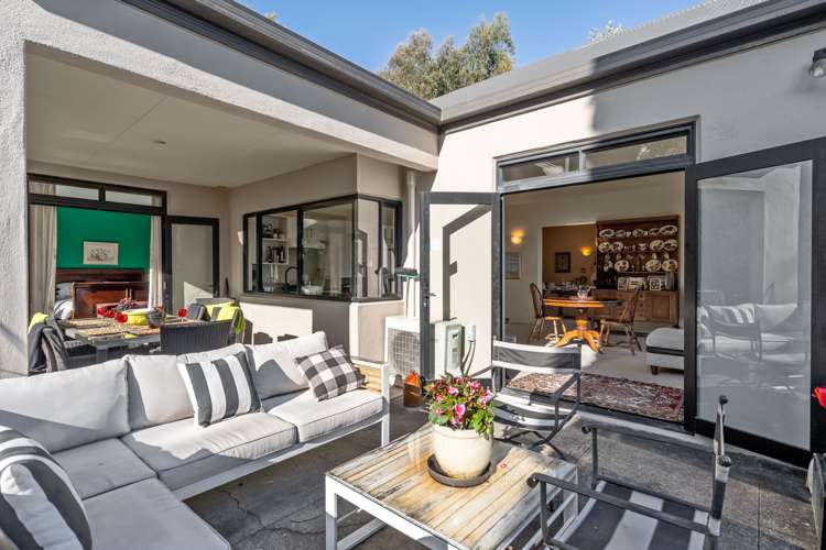 220 Masterton Stronvar Road Masterton_19