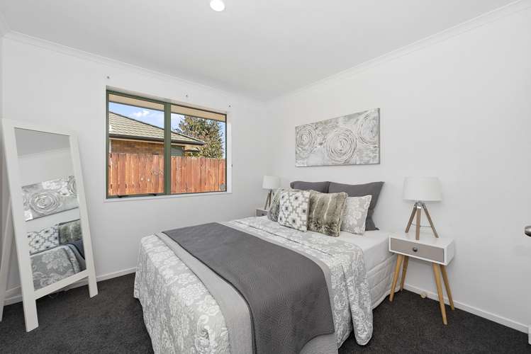 14 Twickenham Place Nawton_8