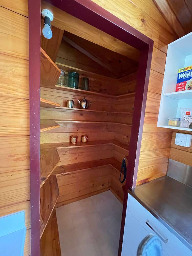 18 Reservoir Road Kaikohe_18