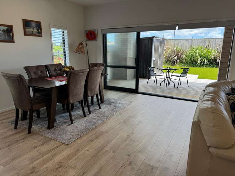 115 Mutetai Road Clarks Beach_11