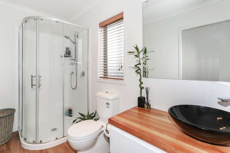 7 Balmore Crescent Pokeno_17