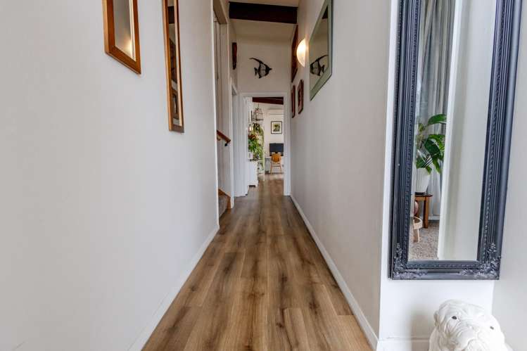 79 Livingstone Street Hokitika_9