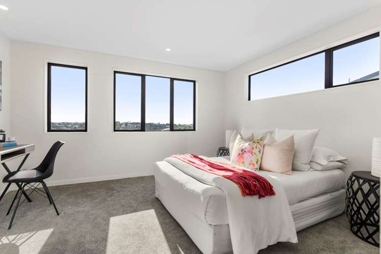 6/6 Harrison Avenue Belmont_14