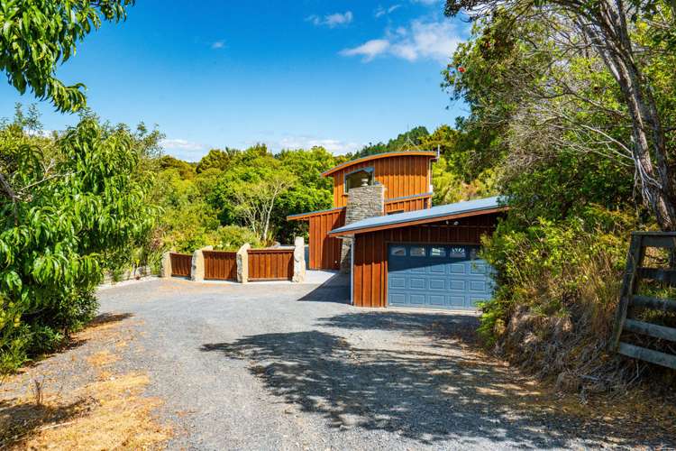 185 Te Rongo Road Parua Bay_2