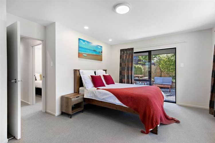 33 Riverside Road Frankton_8