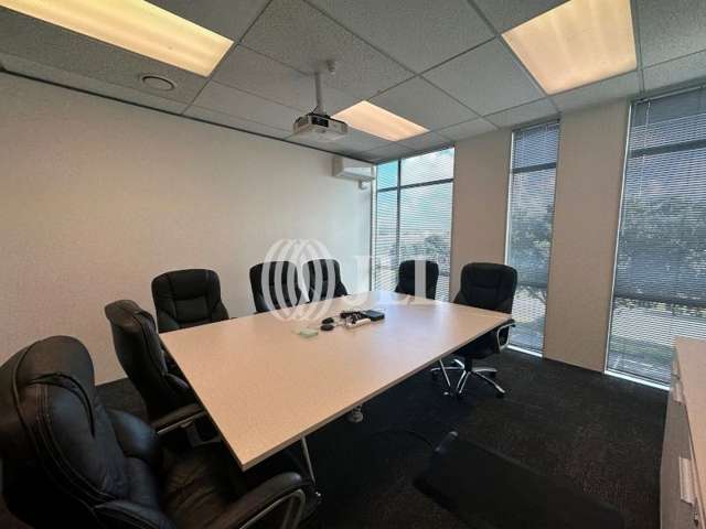 Address withheld Mount Wellington_4