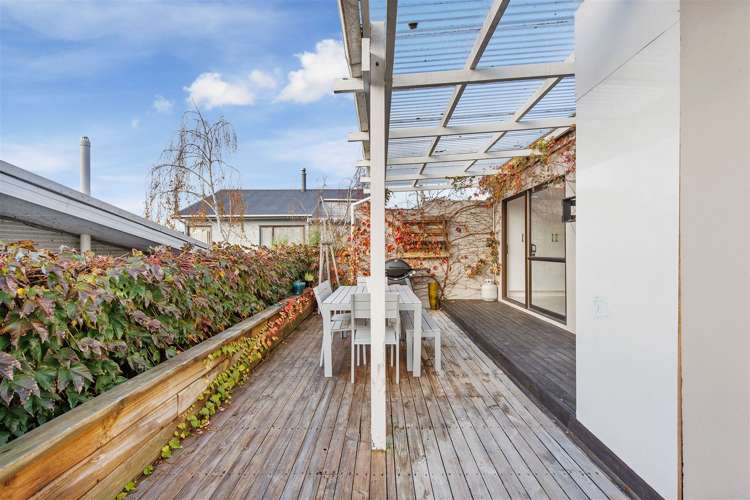 40 Nelson Street Howick_29