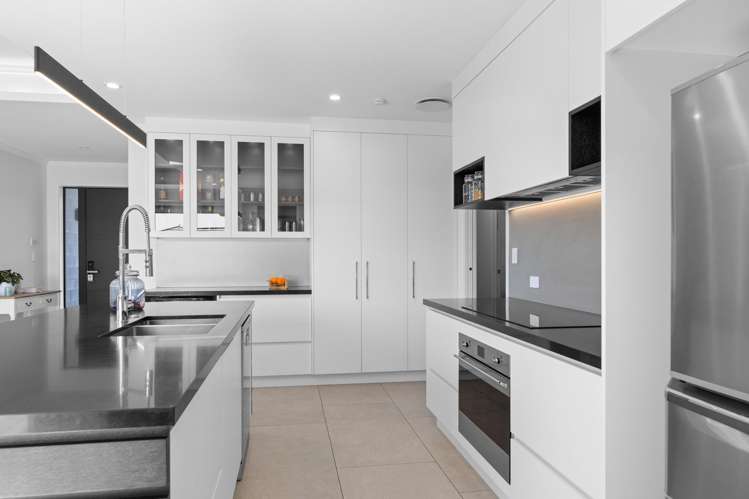 4 Okohaka Avenue Glenbrook_6