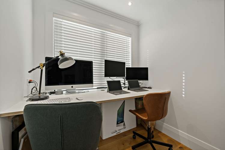 262b Point Chevalier Road Point Chevalier_15