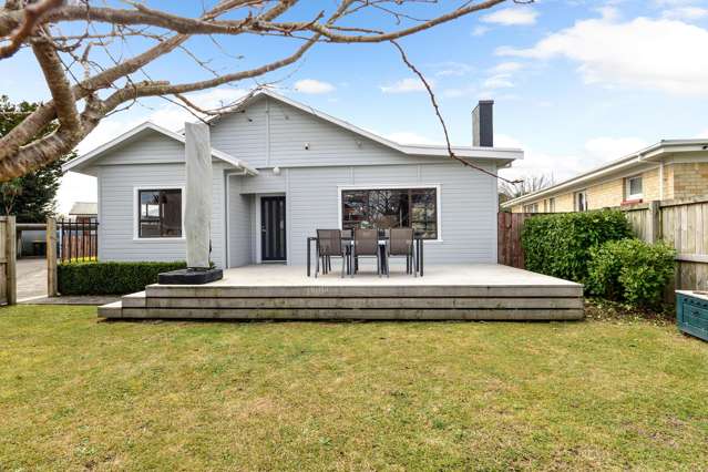 8 Arawa Street Frankton_1