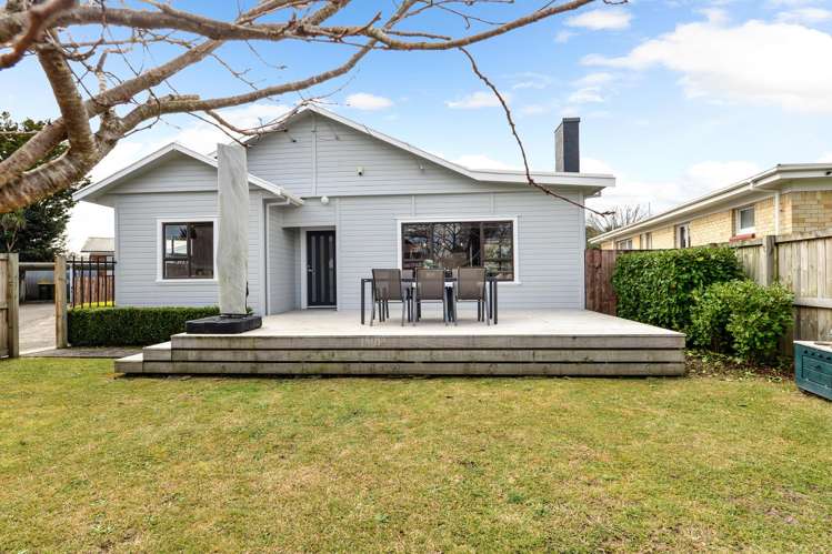 8 Arawa Street Frankton_1