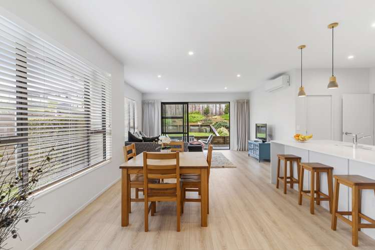 9 Karo Road Beachlands_8