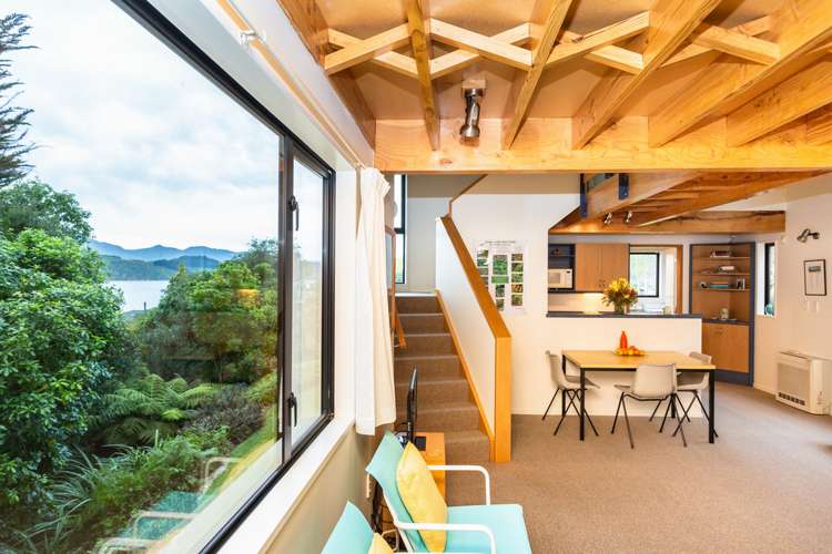 885 Governors Bay Road Te Rapaki-o-Te Rakiwhakaputa_14