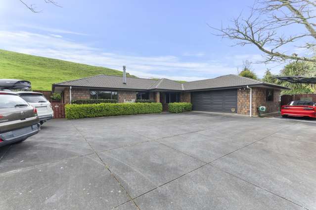 863 Tarata Road Kaimata_3