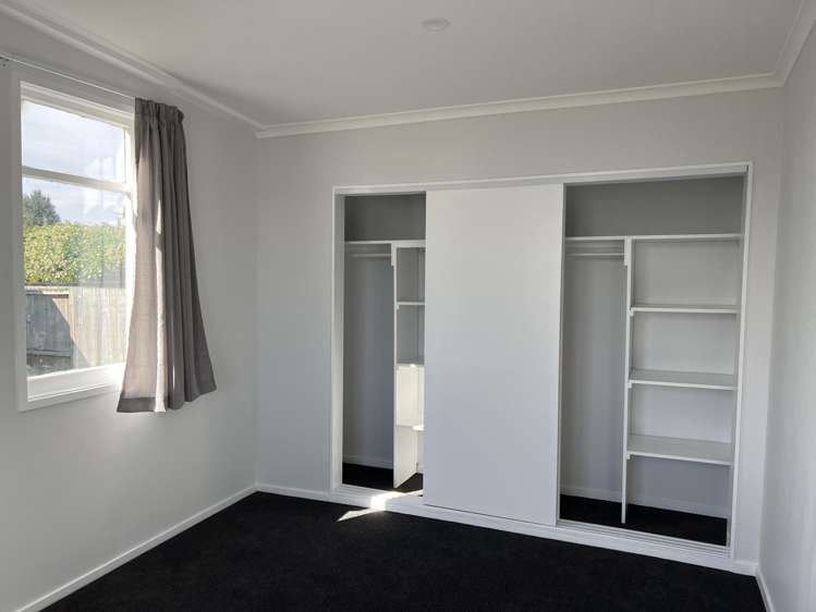 174 Alford Forest Road Ashburton District_8