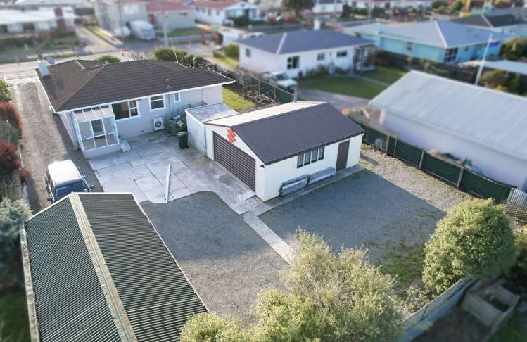 7 Dalmeny Street Oamaru_16