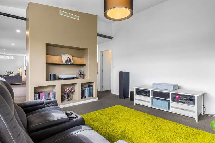 4 Magnate Drive Kaiapoi_9