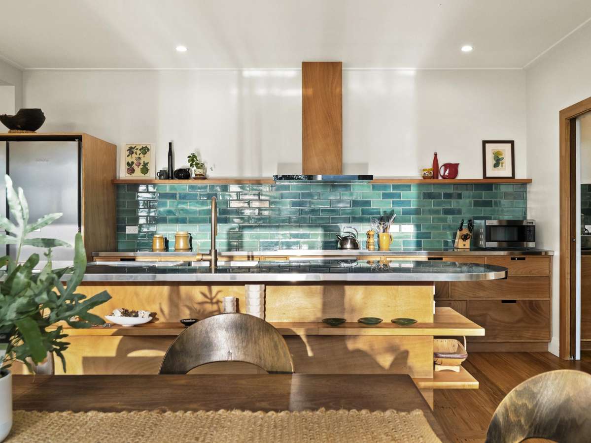 74 St Leonards Drive_1