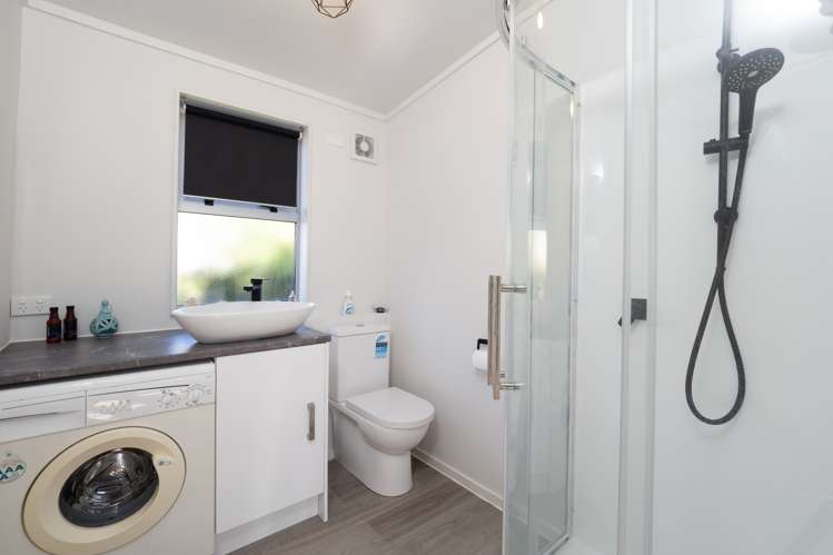36 Hakatere Drive Wakanui_27