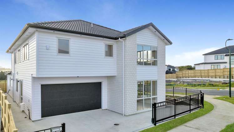 8 Uru Drive Flat Bush_27