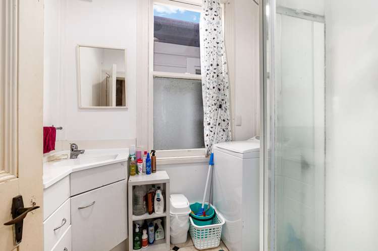 21 Colombo Street Newtown_7