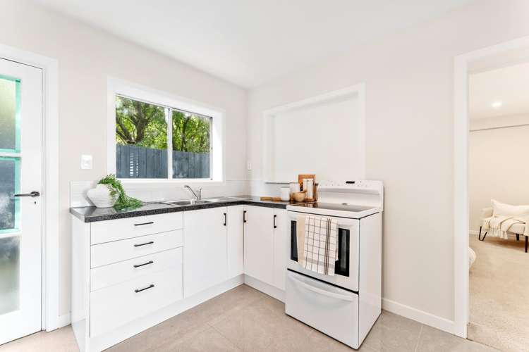 5 Herman Street Arkles Bay_22
